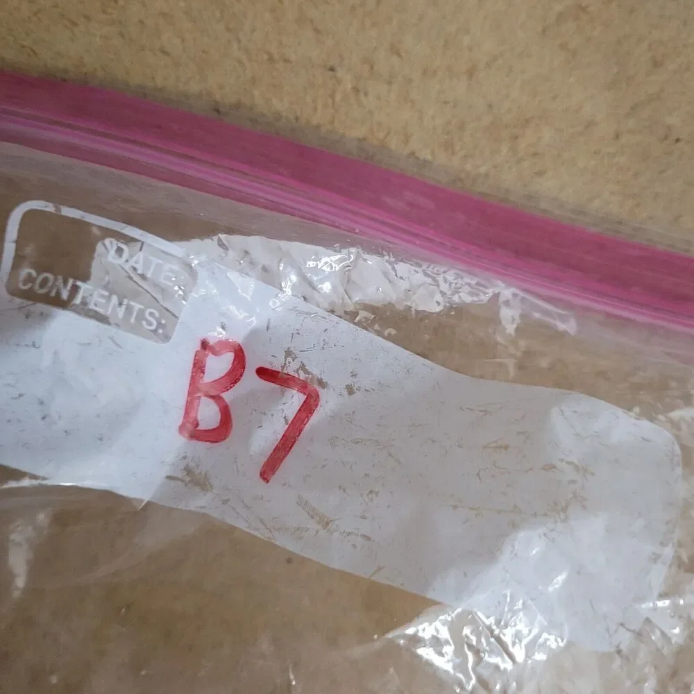 Marine Layer Womens Purple Ryan Midi Slip Skirt pink fan print Boho sz 6 - Picture 10 of 10